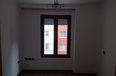 Tirane For Rent Apartment 2+1+A Office in Boulevard Gjergj Fishta Office
