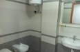Tirane For Rent Apartment 2+1+A Office in Boulevard Gjergj Fishta Office
