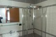 Tirane For Rent Apartment 2+1+A Office in Boulevard Gjergj Fishta Office