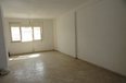 Tirane Shitje Apartament 2+1+A Fillimi i Rruges se Dibres apartament
