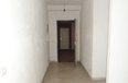 Tirane Shitje Apartament 2+1+A Fillimi i Rruges se Dibres apartament