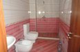 Tirane Shitje Apartament 2+1+A Fillimi i Rruges se Dibres apartament