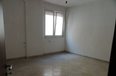 Tirane Shitje Apartament 2+1+A Fillimi i Rruges se Dibres apartament