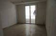 Tirane Shitje Apartament 2+1+A Fillimi i Rruges se Dibres apartament