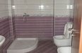 Tirane Shitje Apartament 2+1+A Fillimi i Rruges se Dibres apartament