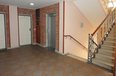 Tirane Shitje Apartament 2+1+A Fillimi i Rruges se Dibres apartament
