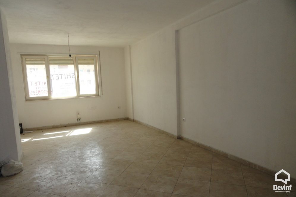 Tirane Shitje Apartament 2+1+A Fillimi i Rruges se Dibres apartament