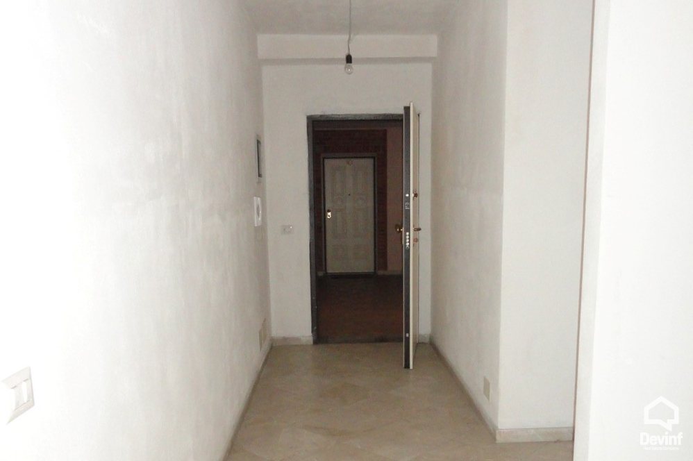 Tirane Shitje Apartament 2+1+A Fillimi i Rruges se Dibres apartament