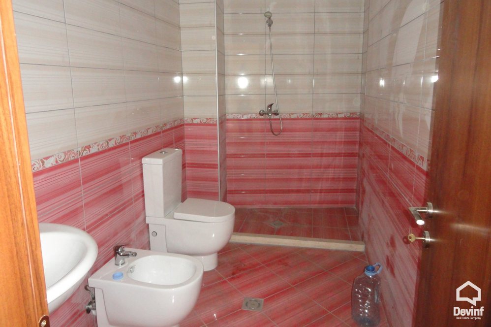 Tirane Shitje Apartament 2+1+A Fillimi i Rruges se Dibres apartament