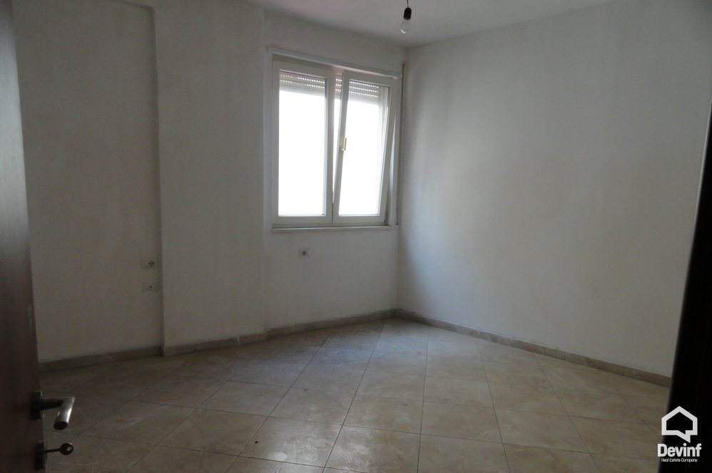 Tirane Shitje Apartament 2+1+A Fillimi i Rruges se Dibres apartament