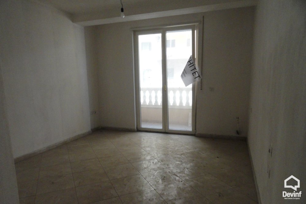 Tirane Shitje Apartament 2+1+A Fillimi i Rruges se Dibres apartament