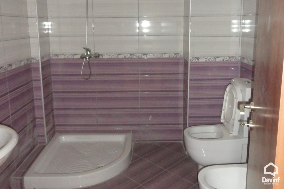 Tirane Shitje Apartament 2+1+A Fillimi i Rruges se Dibres apartament