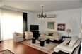 Tirane For Rent Apartment 2+1+A Apartment close to Kavaja Street Apartment