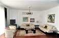 Tirane For Rent Apartment 2+1+A Apartment close to Kavaja Street Apartment