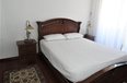 Tirane For Rent Apartment 2+1+A Apartment close to Kavaja Street Apartment