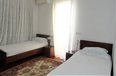 Tirane For Rent Apartment 2+1+A Apartment close to Kavaja Street Apartment