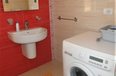 Tirane For Rent Apartment 2+1+A Apartment close to Kavaja Street Apartment