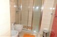 Tirane For Rent Apartment 2+1+A Apartment close to Kavaja Street Apartment