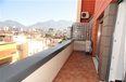 Tirane For Rent Apartment 2+1+A Apartment close to Kavaja Street Apartment