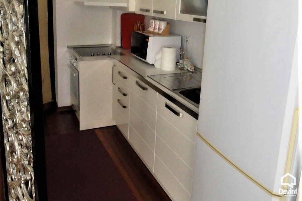 Tirane For Rent Apartment 2+1+A Apartment close to Kavaja Street Apartment