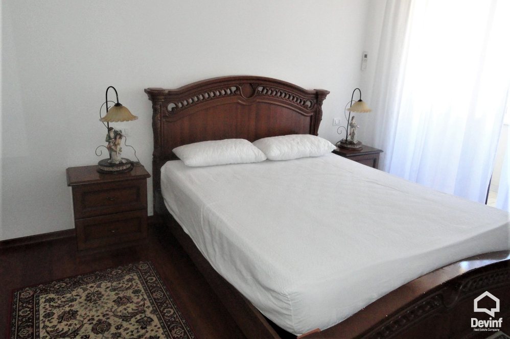 Tirane For Rent Apartment 2+1+A Apartment close to Kavaja Street Apartment