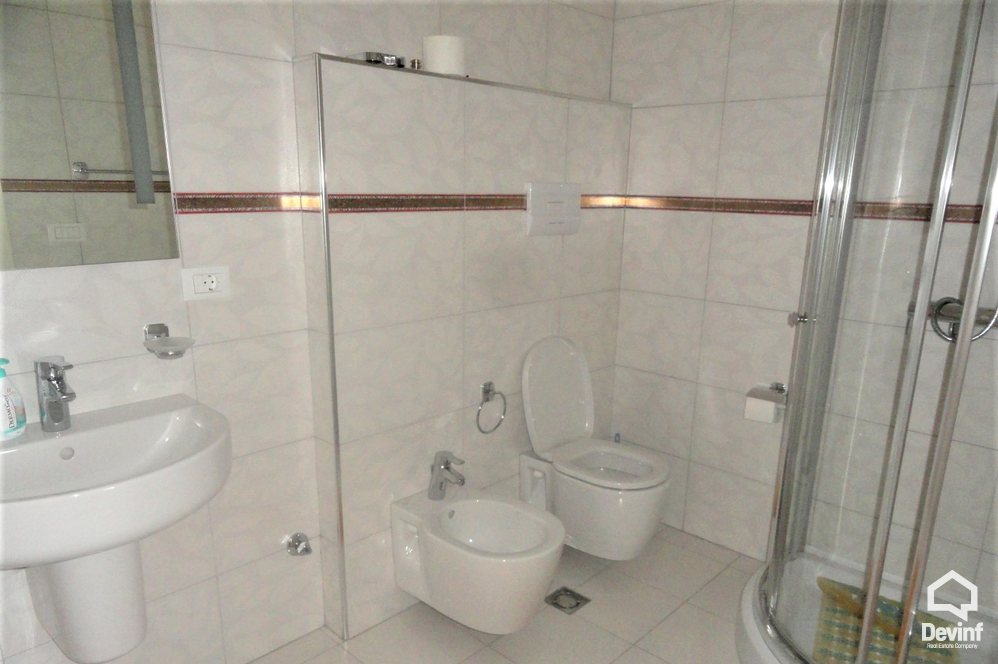 Tirane For Rent Apartment 2+1+A Apartment close to Kavaja Street Apartment