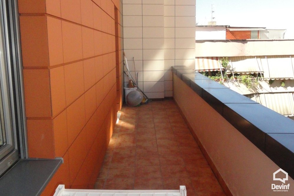 Tirane For Rent Apartment 2+1+A Apartment close to Kavaja Street Apartment