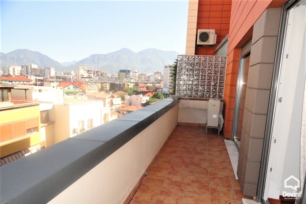 Tirane For Rent Apartment 2+1+A Apartment close to Kavaja Street Apartment