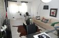 Tirane Qera Apartament 1+1+A Pallat i ri ne zonen e Tiranes se Re. apartament