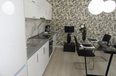 Tirane Qera Apartament 1+1+A Pallat i ri ne zonen e Tiranes se Re. apartament
