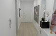 Tirane Qera Apartament 1+1+A Pallat i ri ne zonen e Tiranes se Re. apartament