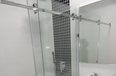 Tirane Qera Apartament 1+1+A Pallat i ri ne zonen e Tiranes se Re. apartament