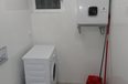 Tirane Qera Apartament 1+1+A Pallat i ri ne zonen e Tiranes se Re. apartament