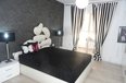 Tirane Qera Apartament 1+1+A Pallat i ri ne zonen e Tiranes se Re. apartament
