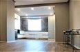 Tirane For Sale Apartment 2+1+A New building near Avni Rustemi Square Apartment