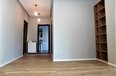 Tirane For Sale Apartment 2+1+A New building near Avni Rustemi Square Apartment