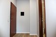 Tirane For Sale Apartment 2+1+A New building near Avni Rustemi Square Apartment