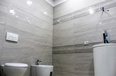 Tirane For Sale Apartment 2+1+A New building near Avni Rustemi Square Apartment