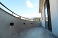 Tirane For Sale Apartment 2+1+A New building near Avni Rustemi Square Apartment