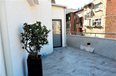 Tirane For Sale Apartment 2+1+A New building near Avni Rustemi Square Apartment