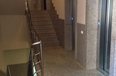Tirane For Sale Apartment 2+1+A New building near Avni Rustemi Square Apartment