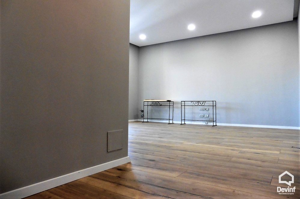 Tirane For Sale Apartment 2+1+A New building near Avni Rustemi Square Apartment