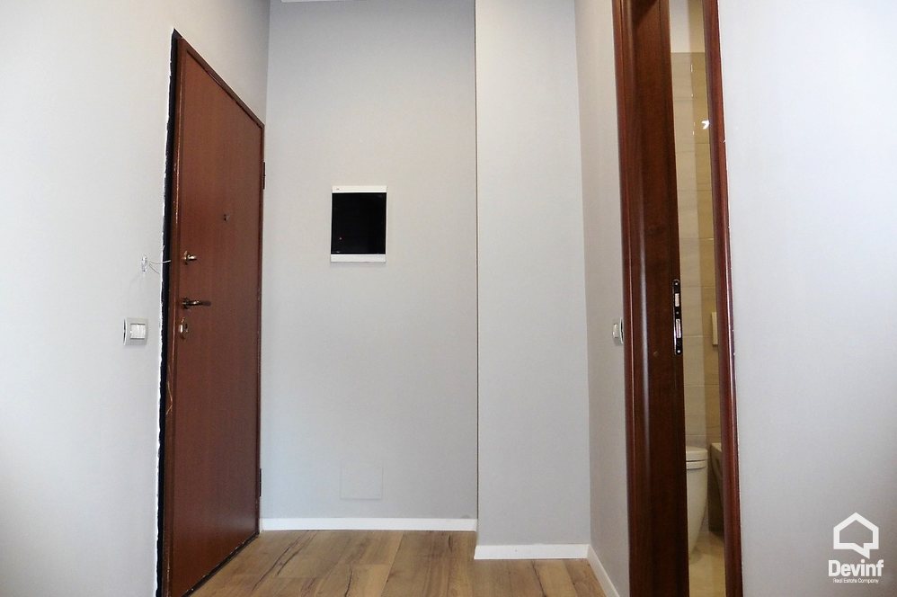 Tirane For Sale Apartment 2+1+A New building near Avni Rustemi Square Apartment