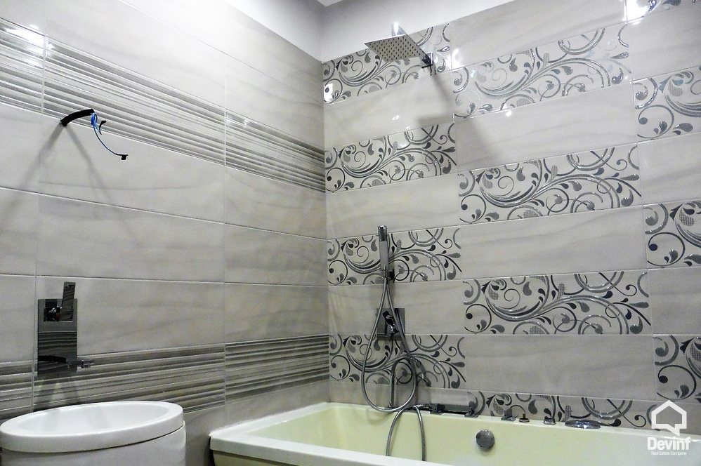 Tirane For Sale Apartment 2+1+A New building near Avni Rustemi Square Apartment
