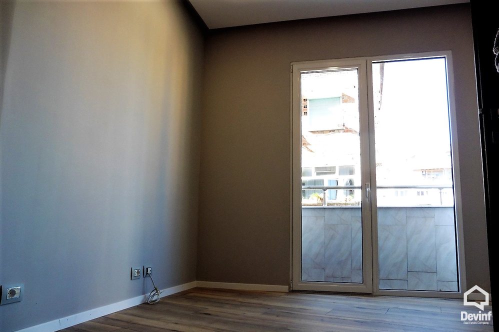 Tirane For Sale Apartment 2+1+A New building near Avni Rustemi Square Apartment