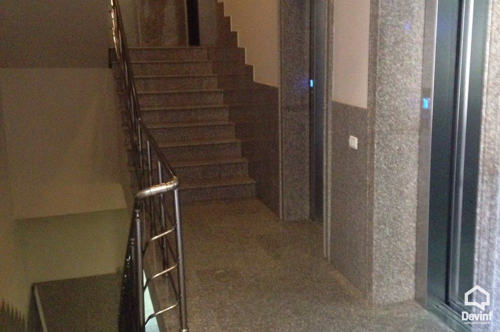 Tirane For Sale Apartment 2+1+A New building near Avni Rustemi Square Apartment