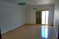 Vlore For Sale Apartment 2+1+G New building in Vlora City Apartment bregdet