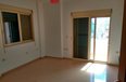 Vlore For Sale Apartment 2+1+G New building in Vlora City Apartment bregdet