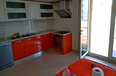 Vlore For Sale Apartment 2+1+G New building in Vlora City Apartment bregdet