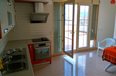 Vlore For Sale Apartment 2+1+G New building in Vlora City Apartment bregdet